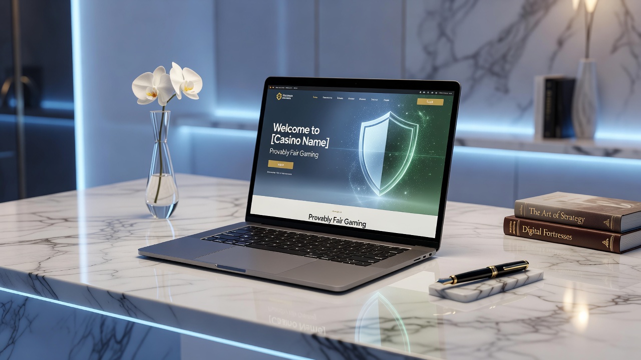 Siti di Slot Online: Dove Giocare in Sicurezza - migliori slot online