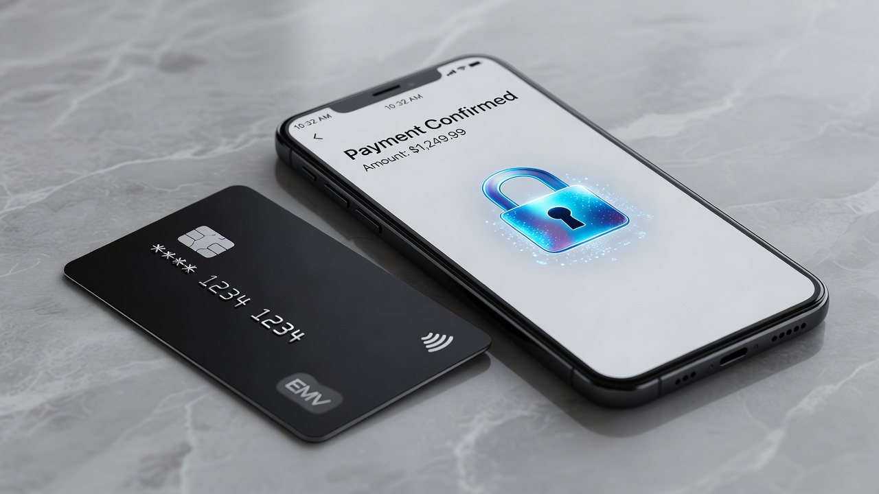 Metodi di Deposito e Prelievo: Sicurezza e Velocità - migliori siti scommesse inglesi