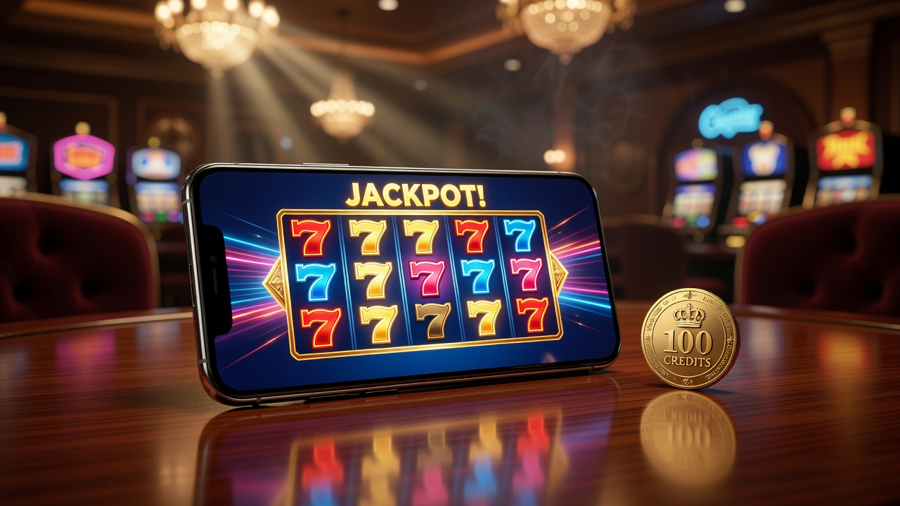 I Migliori Siti Non AAMS con 1 Euro di Deposito - casino non aams deposito minimo 1 euro
