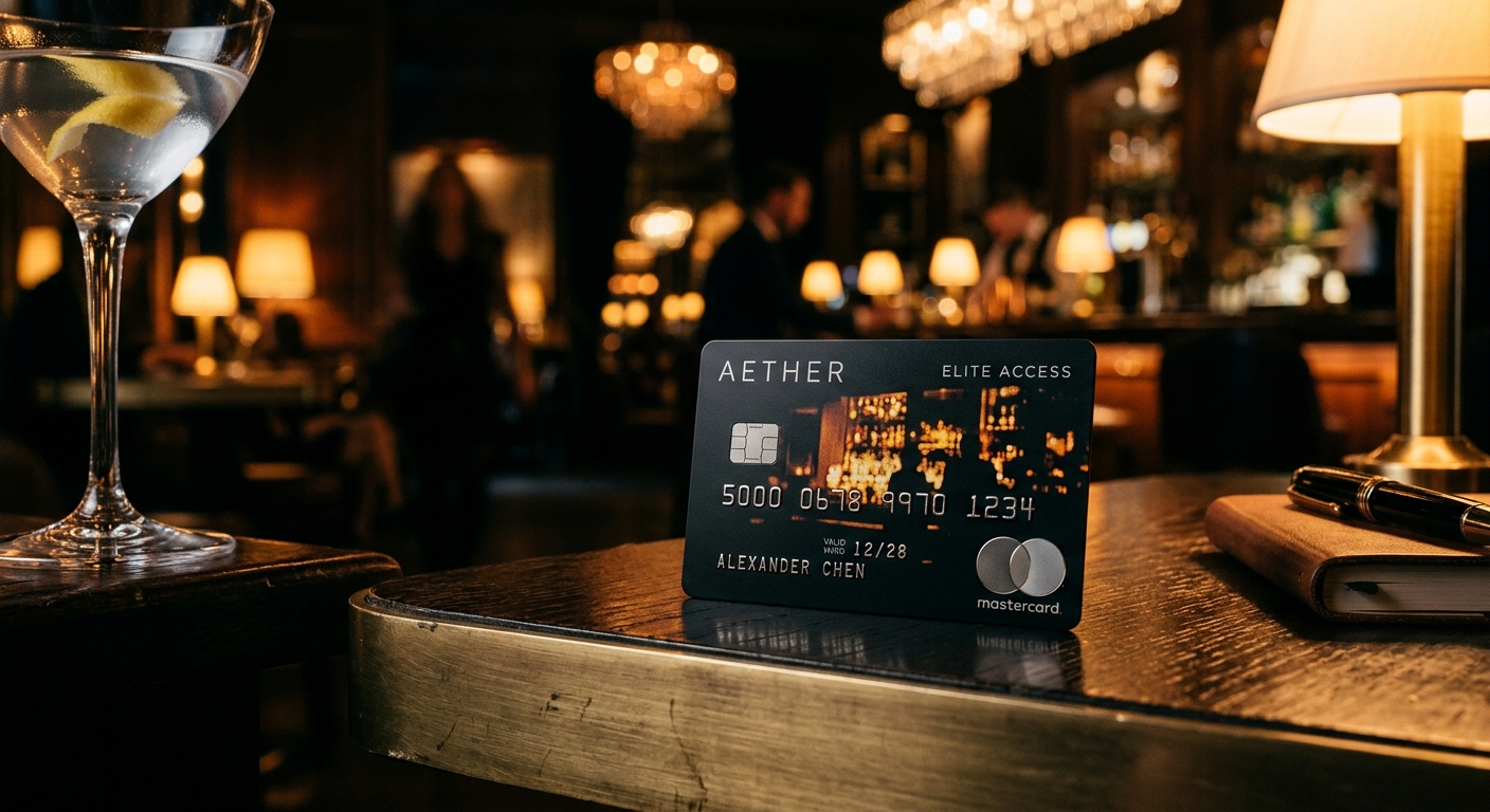Vantaggi e Svantaggi del Metodo di Pagamento - casino online american express