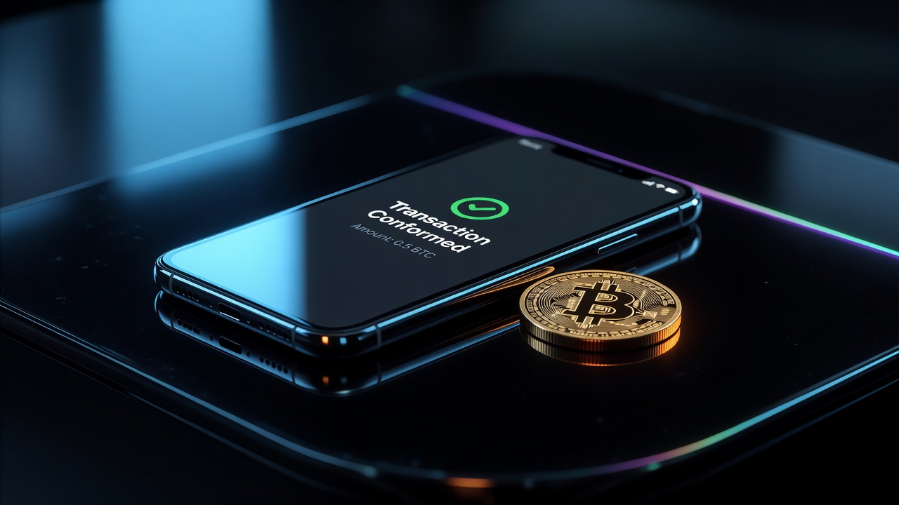 Vantaggi e Svantaggi di Scommettere con Criptovalute - siti scommesse crypto