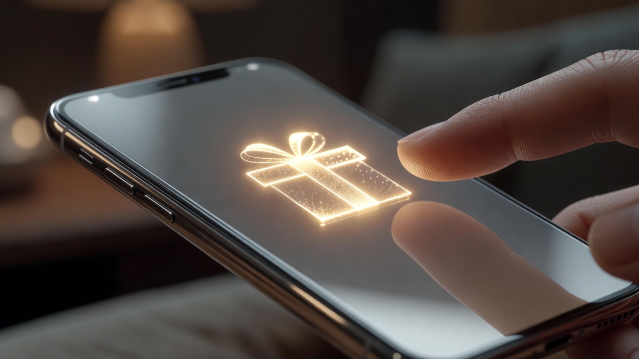 Come Ottenere il Tuo Bonus Gratis per Mobile - casino mobile senza deposito