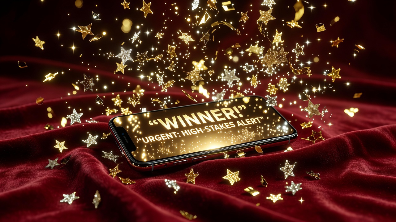 🎁 Bonus e promozioni - casino mobile senza deposito