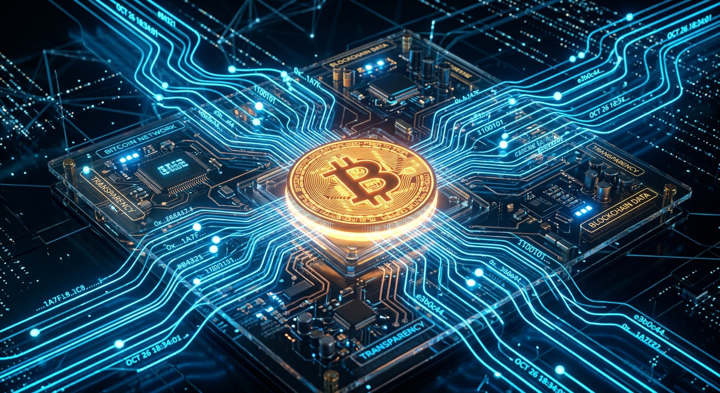 Cosa sono e come funzionano i casinò basati su blockchain - casino online bitcoin