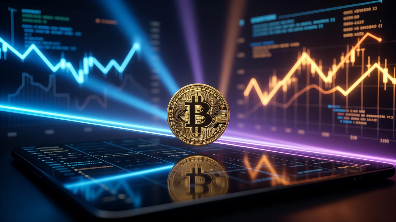 Vantaggi e Svantaggi del Gioco con Criptovalute - casino online bitcoin