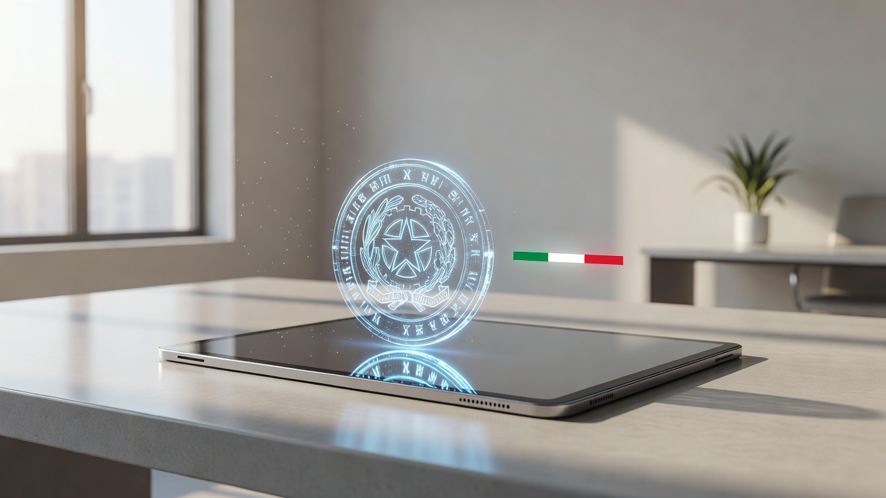 La Legalità dei Crypto Casino in Italia nel 2026 - casino online bitcoin