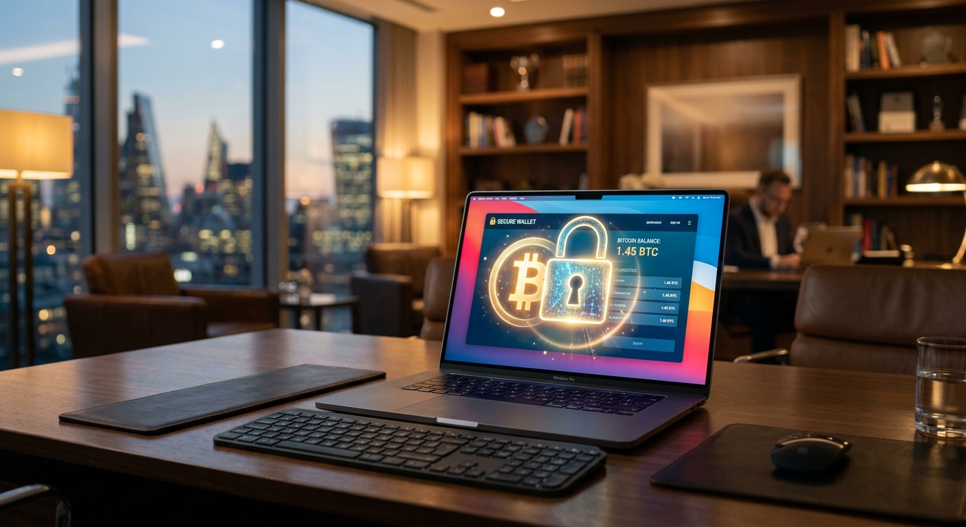 Legalità e sicurezza: giocare con le criptovalute è legale in Italia? - casino online bitcoin