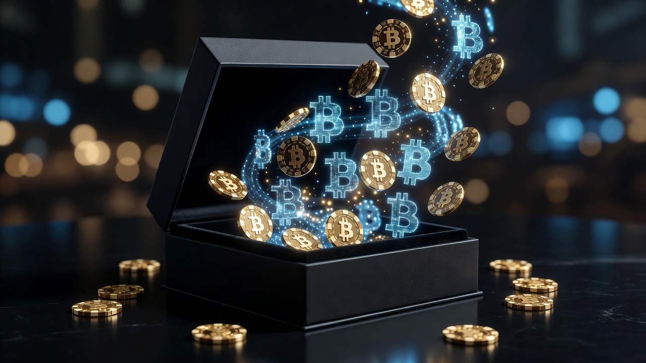 Migliori Bonus Crypto Casino nel 2026 - casino online bitcoin