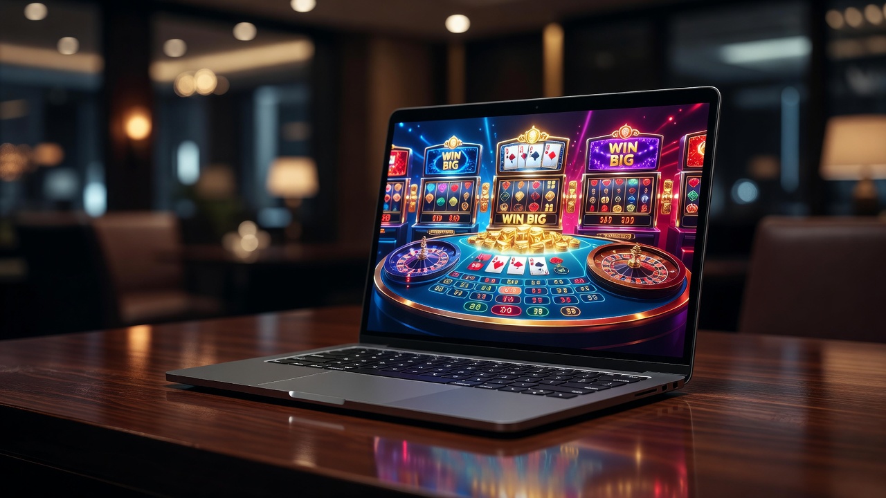 I Top Casinò Online che Offrono 10 Euro Gratis Casino nel 2026 - 10 euro gratis casino