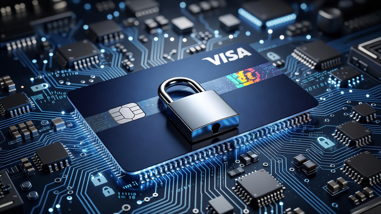 Sicurezza della Tua Carta Visa nei Casinò Online - casino italiani che accettano visa